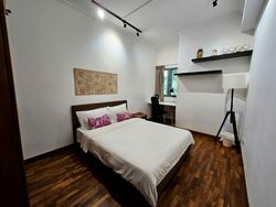 The Quayside (D9), Apartment #537814201